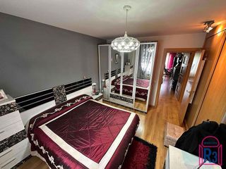 Piso en venta en Trobajo del Camino en San Andrés del Rabanedo