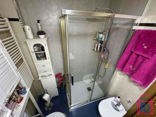 Piso en venta en Trobajo del Camino en San Andrés del Rabanedo