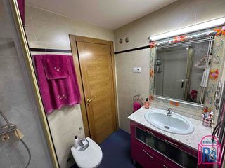 Piso en venta en Trobajo del Camino en San Andrés del Rabanedo