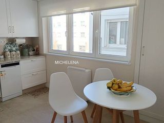 Piso en venta en Noia