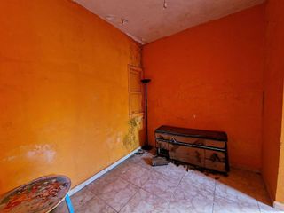 Edificio en venta en Travesía de Vigo - San Xoán en Vigo