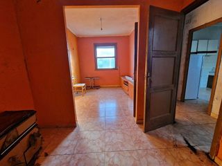 Edificio en venta en Travesía de Vigo - San Xoán en Vigo