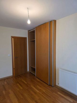 Piso en alquiler en Vilalba