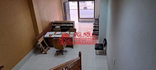 Local comercial en venta en Aspe