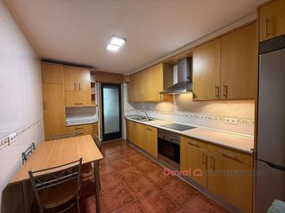 Piso en alquiler en Porriño (O)