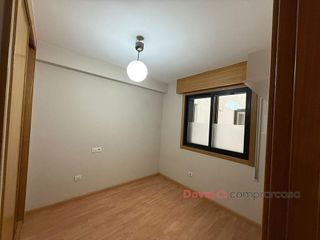 Piso en alquiler en Porriño (O)