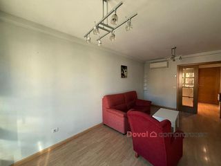 Piso en alquiler en Porriño (O)