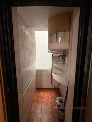 Piso en alquiler en Porriño (O)