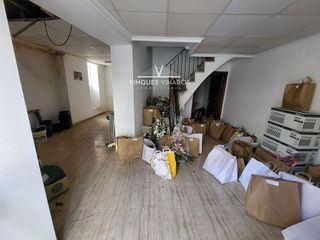 Casa en venta en Casco Urbano en Vinaròs