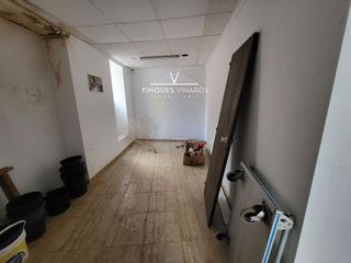 Casa en venta en Casco Urbano en Vinaròs