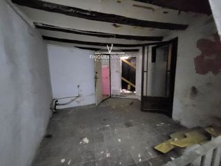 Casa en venta en Casco Urbano en Vinaròs