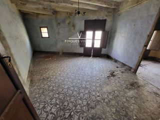 Casa en venta en Casco Urbano en Vinaròs