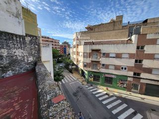Casa en venta en Casco Urbano en Vinaròs