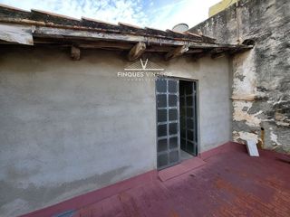 Casa en venta en Casco Urbano en Vinaròs