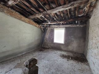 Casa en venta en Casco Urbano en Vinaròs