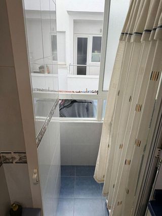 Piso en venta en Garrido Norte - Chinchibarra en Salamanca