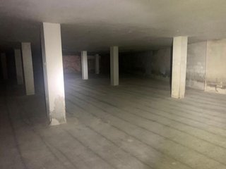 Local comercial en venta en Berga