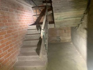 Local comercial en venta en Berga