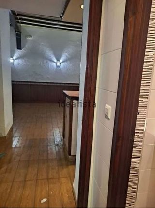 Local comercial en venta en Norte en Castellón de la Plana