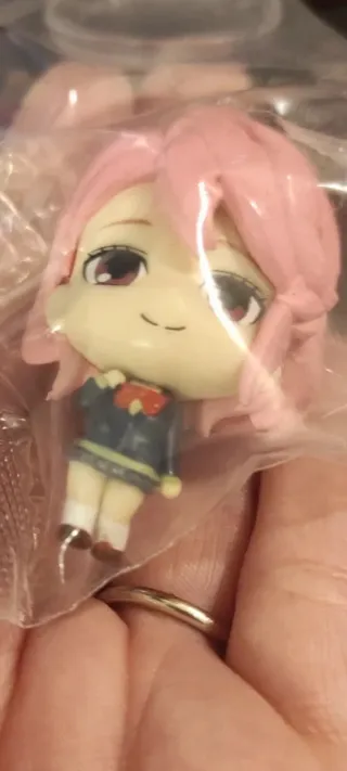 Aira Shiratori