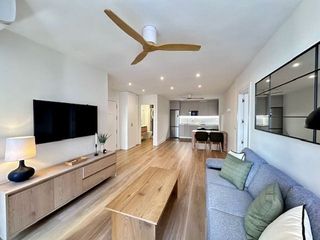 Piso en alquiler en San Bartolomé - Millán de Priego en Jaén