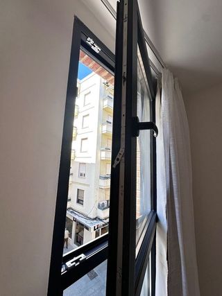 Piso en alquiler en San Bartolomé - Millán de Priego en Jaén