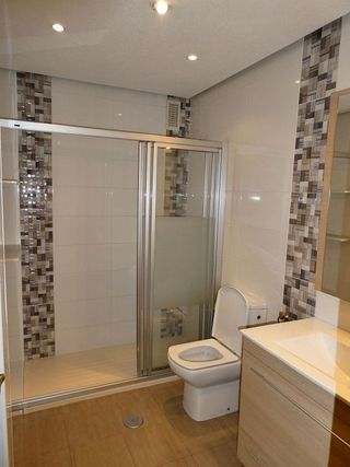 Estudio en alquiler en Centro - Casco Antiguo en Zamora