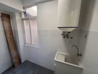 Piso en alquiler en Crevillent