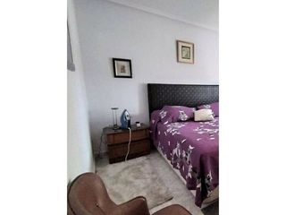 Casa en venta en Barrocanes en Ourense