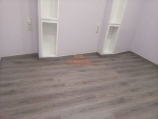 Local comercial en alquiler en Villacerrada - Centro en Albacete