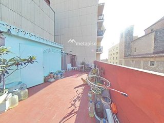 Edificio en venta en Eixample en Tarragona