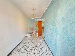 Edificio en venta en Eixample en Tarragona