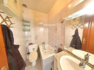 Edificio en venta en Eixample en Tarragona