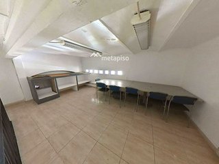 Edificio en venta en Eixample en Tarragona