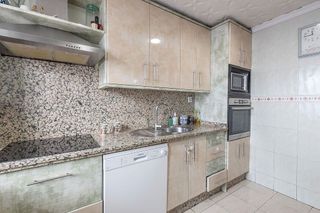 Casa pareada en venta en Zona Poniente en Armilla
