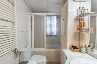 Casa pareada en venta en Zona Poniente en Armilla