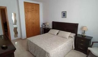 Casa pareada en alquiler en Gójar