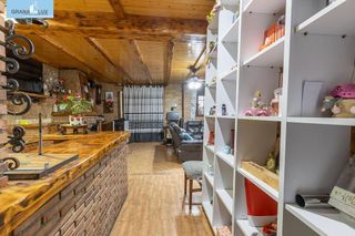 Chalet en venta en Parque de la Ermita - Parque de San Roque en Churriana de la Vega