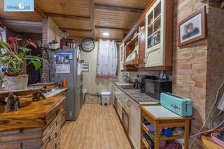 Chalet en venta en Parque de la Ermita - Parque de San Roque en Churriana de la Vega