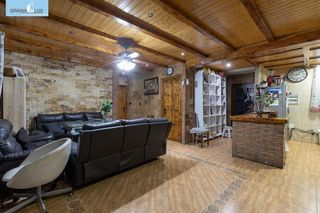 Chalet en venta en Parque de la Ermita - Parque de San Roque en Churriana de la Vega