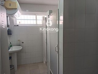 Nave industrial en venta en Campo Real