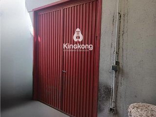 Nave industrial en venta en Campo Real