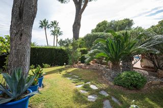 Chalet en venta en Mijas pueblo en Mijas