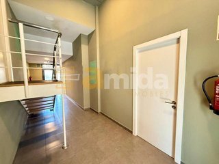 Local comercial en venta en Centre en Sabadell