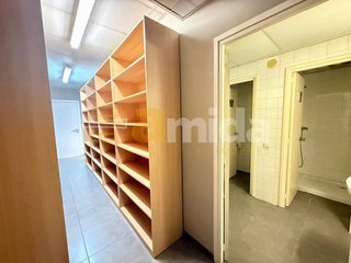 Local comercial en venta en Centre en Sabadell