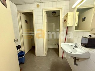 Local comercial en venta en Centre en Sabadell