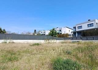Solar en venta en Can Quirze en Mataró