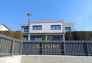 Solar en venta en Can Quirze en Mataró