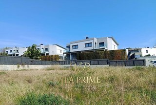 Solar en venta en Can Quirze en Mataró