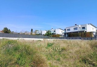 Solar en venta en Can Quirze en Mataró